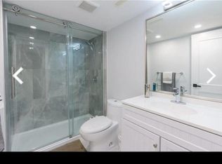 19903 46a Ave, Langley, BC V3A5Z4