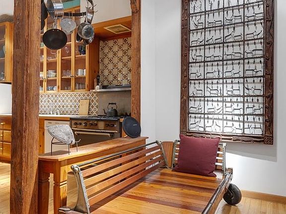 3rd image of 45 Crosby St APT 2N