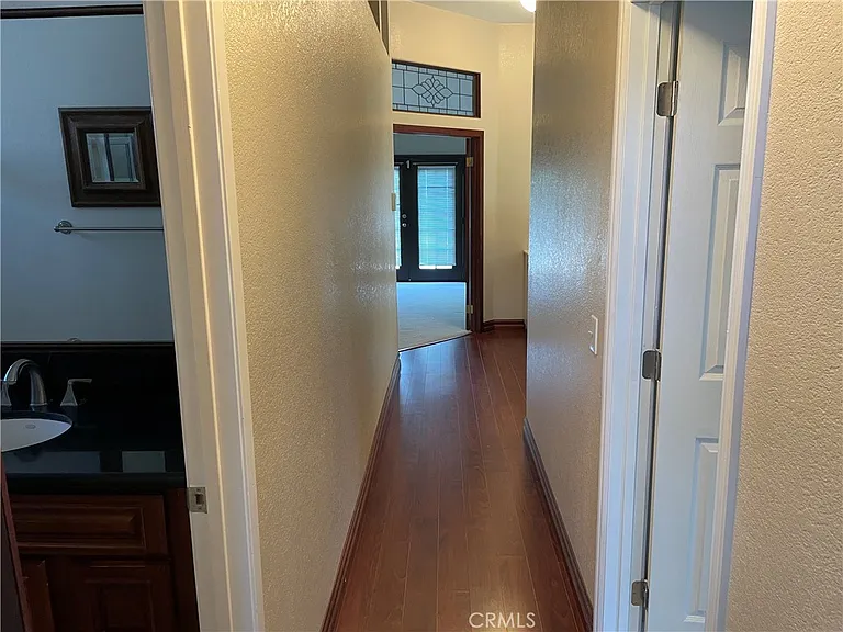 10190 Saddlehill Ter — Photo 27