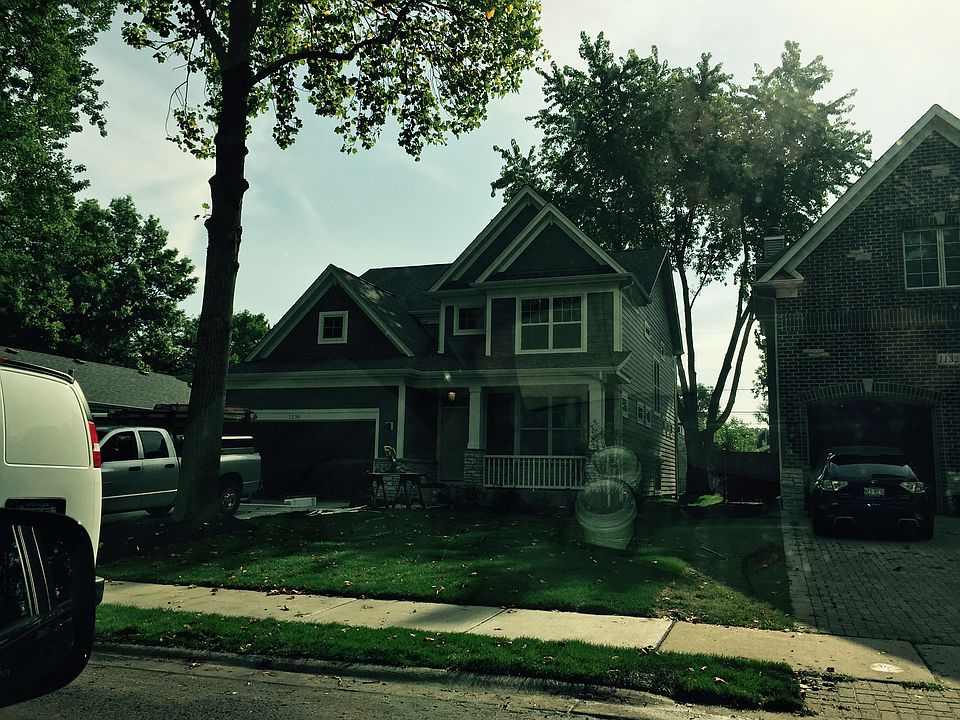 2nd image of 1136 N Eagle St
