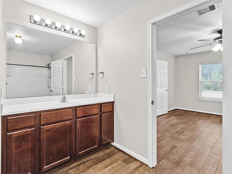 30822 W Lost Creek Blvd — Photo 24