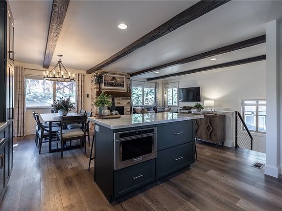 2nd image of 1333 Zurich Ln #1333