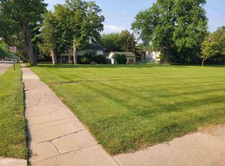 Main St, Memphis, MI 48041