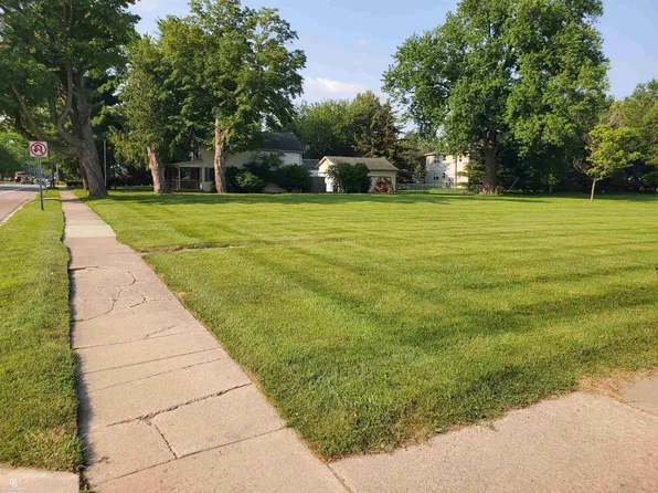 Main St, Memphis, MI 48041