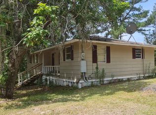 212 Tison Rd, Colfax, LA 71417