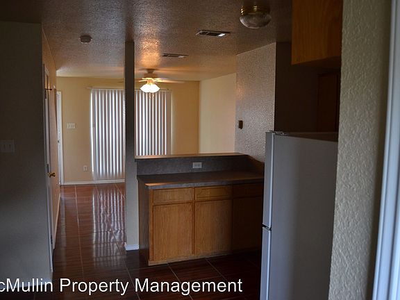 5th image of 4404 Abigail Dr APT C