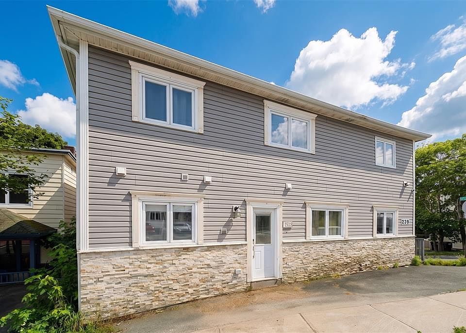 1st image of 239 Craigmillar Avenue UNIT 103