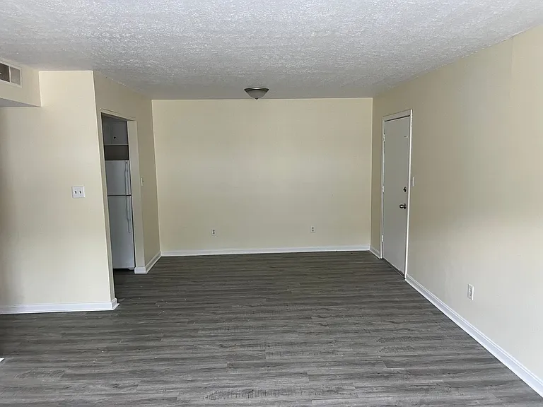 100 Pear Orchard Estates Dr — Photo 12