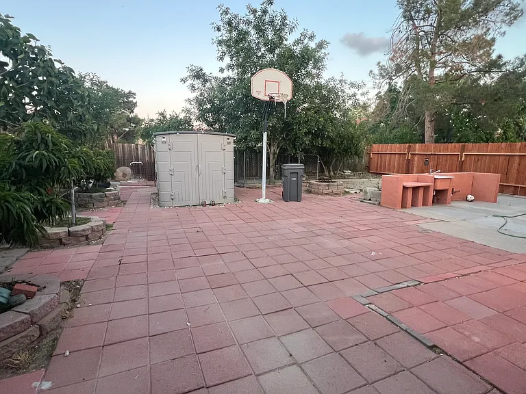 38238 La Loma Ave — Photo 4