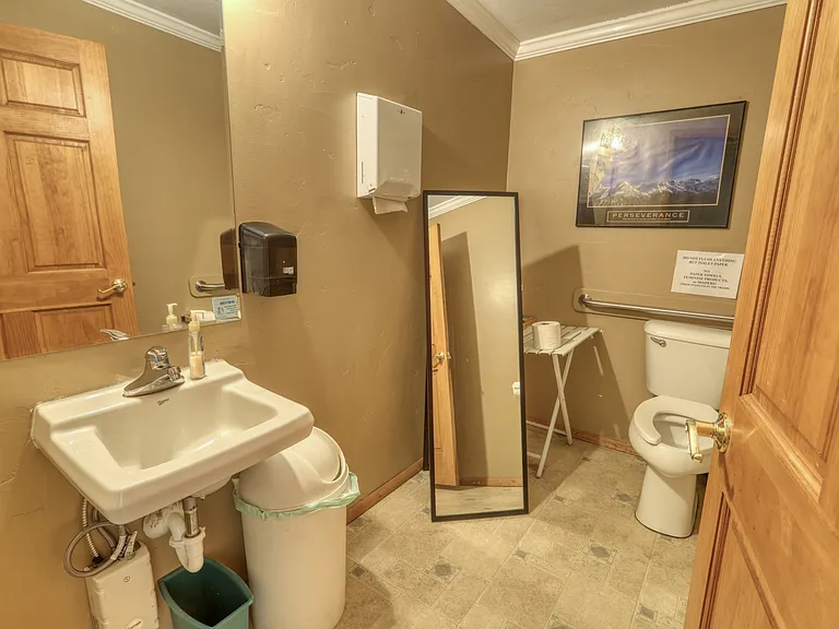 450 Lewis St #C8C-3C — Photo 18