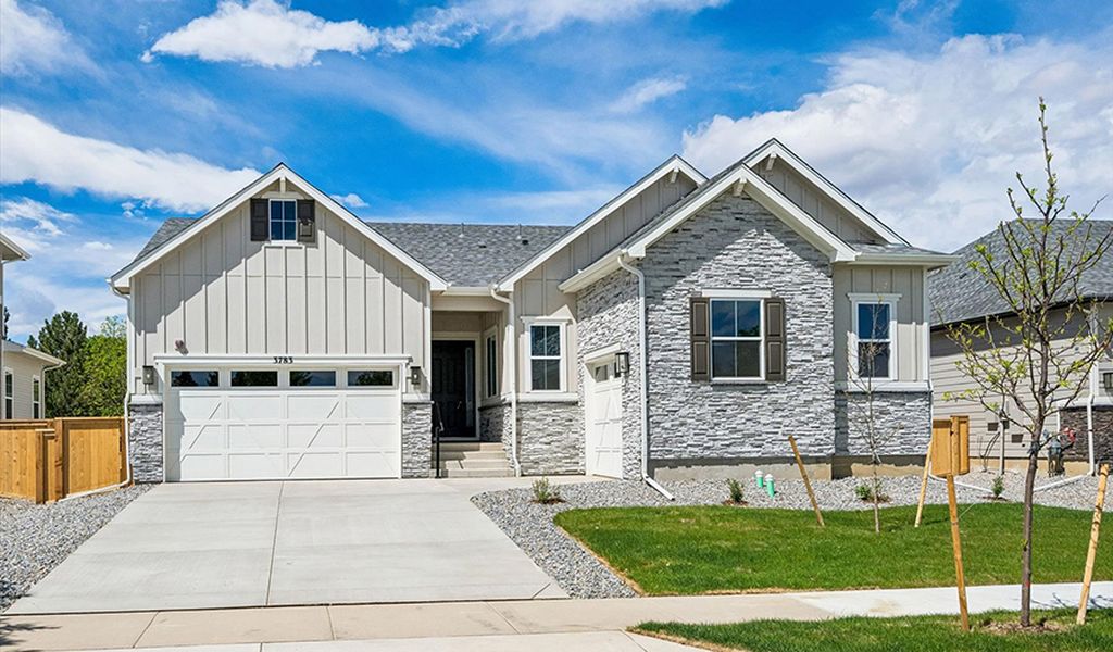3783 Emerald Shore Cir