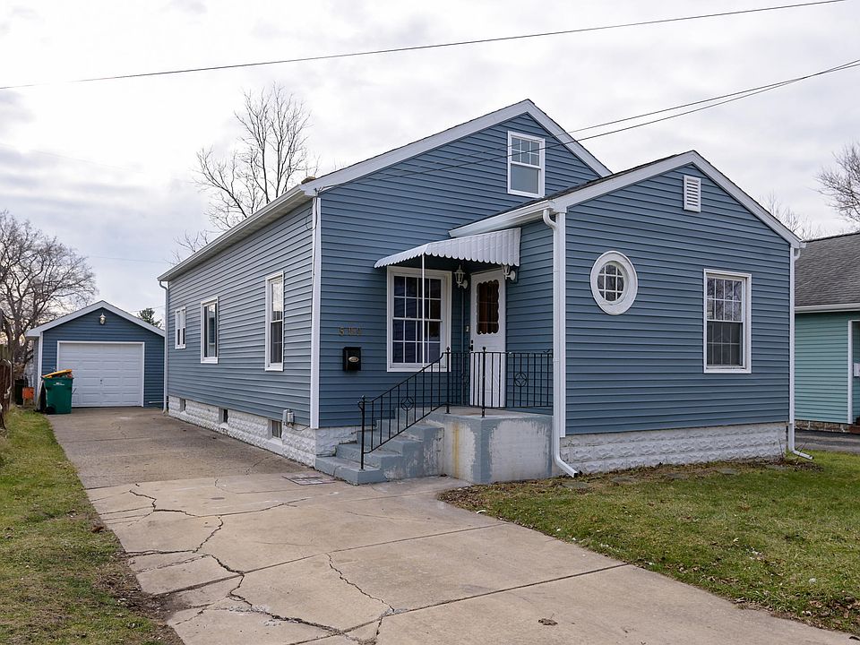 1st image of 509 Iroquois Ave