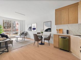 1220 Putnam Ave #3B, Brooklyn, NY 11221