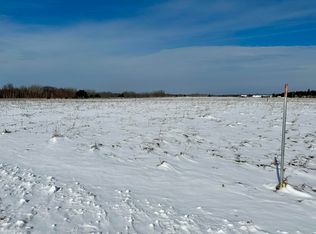 Mullett View Rd, Cheboygan, MI 49721