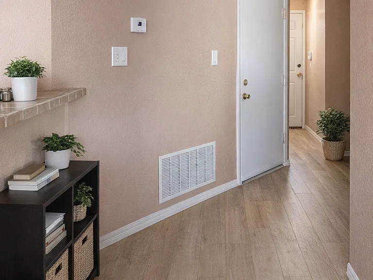 2216 Sea Foam St NW — Photo 7