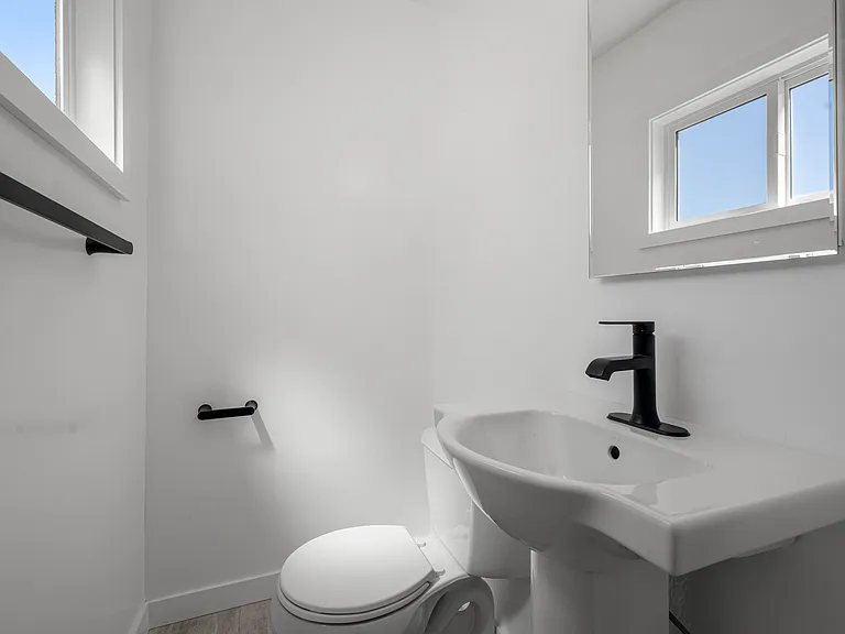 4061 Lafayette Pl #4 — Photo 20