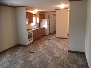 6110 Wild Oak Dr, Saginaw, MI