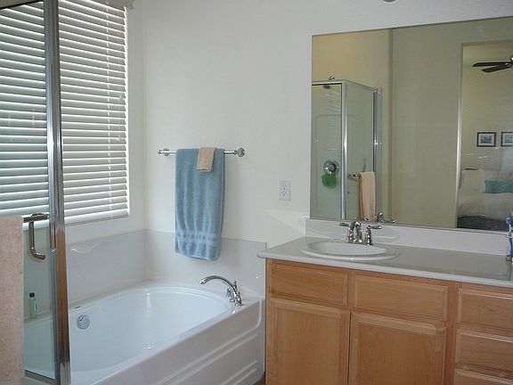 2nd image of 1840 Glenmark Way