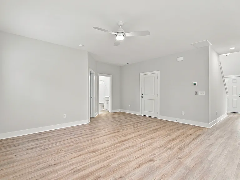 5110 Hunters Trl — Photo 17