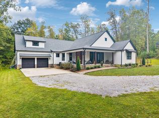 56 Righteous Ln, Ringgold, GA 30736