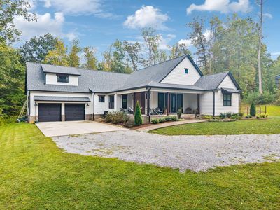 56 Righteous Ln, Ringgold, GA, 30736