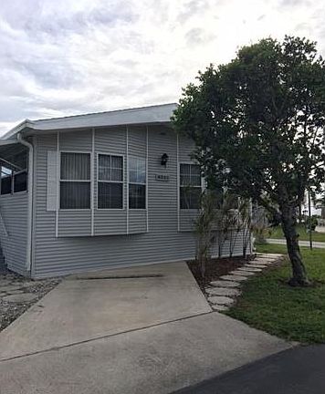 2nd image of 4581 Sawmill Dr E