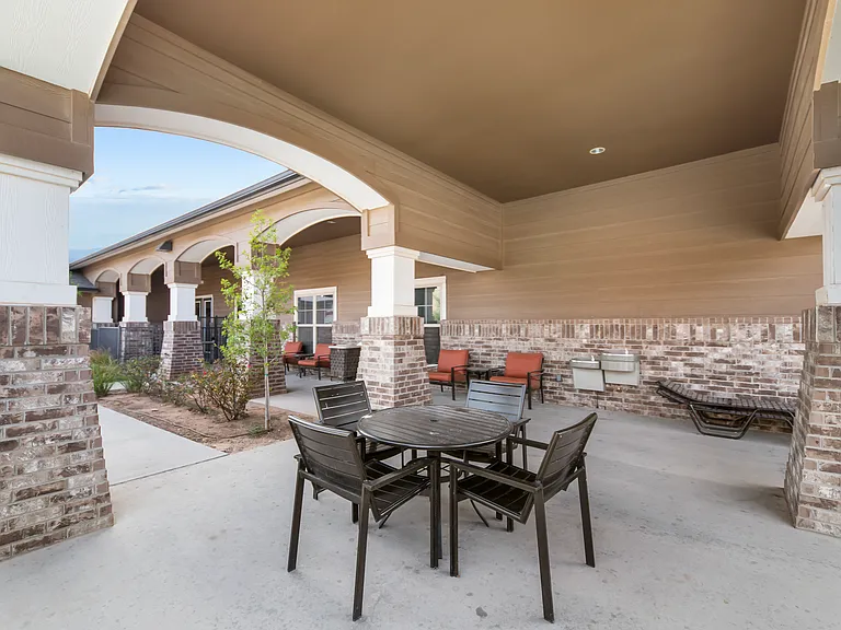Compass Pointe — Photo 15