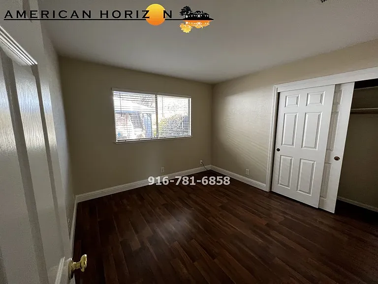 1735 Kent St #A — Photo 6