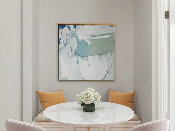 333 East 66th Street 12E image 3 of 9