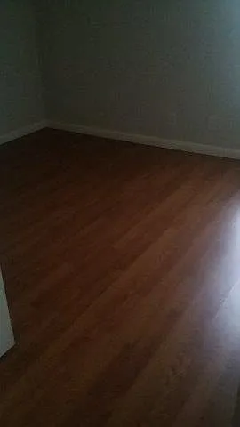 1604 Shaker Cir — Photo 21