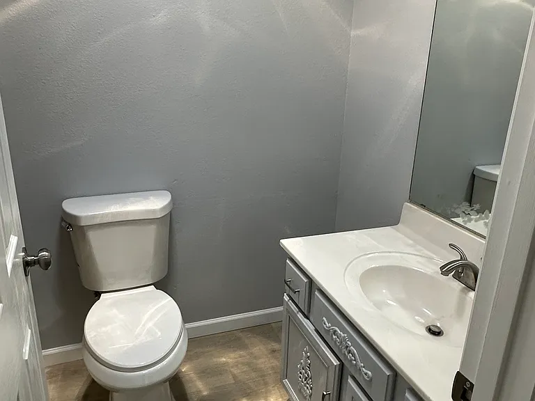 24839 N 40th Ave — Photo 9