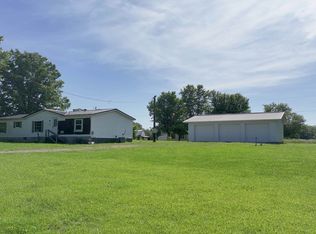 118 Rimfire Dr, Beechgrove, TN 37018