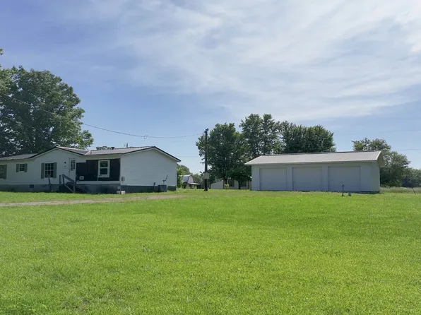 118 Rimfire Dr, Beechgrove, TN 37018