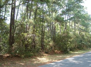NE 55th Lots 15 16 17 Is LOT OAK, Oak Island, NC 28465