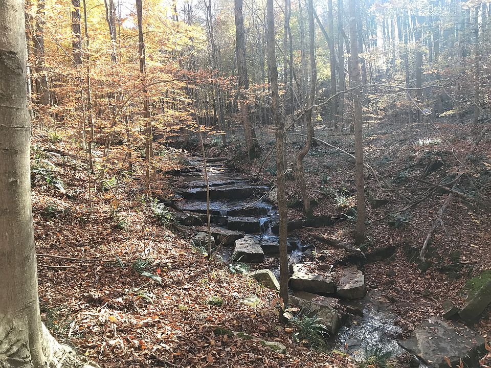 1st image of 17350 Old State Road 37