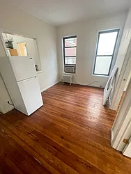 Rented by Prince Real Estate Associates LLC