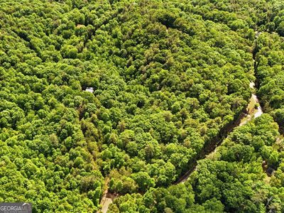 0 Hamik Hollow Rd, Cleveland, GA, 30528