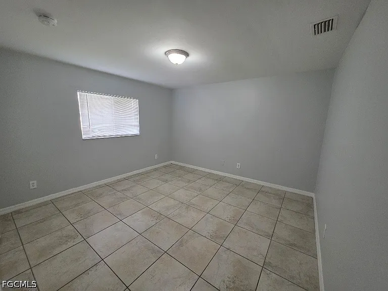 2408 Joe Ave S — Photo 12