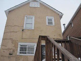 2nd image of 3624 De Reimer Ave