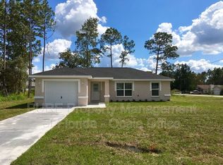 7101 Hemlock Loop, Ocala, FL 34472