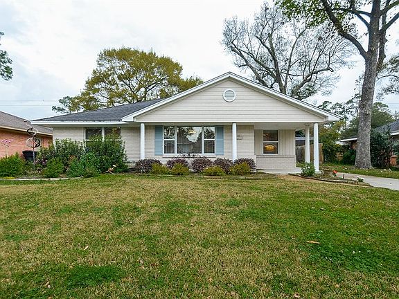 2nd image of 6327 Waltway Dr