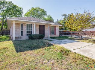 309 Ellis St, San Marcos, TX 78666
