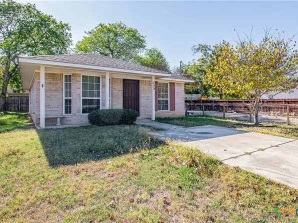 309 Ellis St, San Marcos, TX 78666