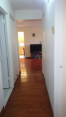 Rented by Block & Lot Real Estate Services, Inc. | media 2