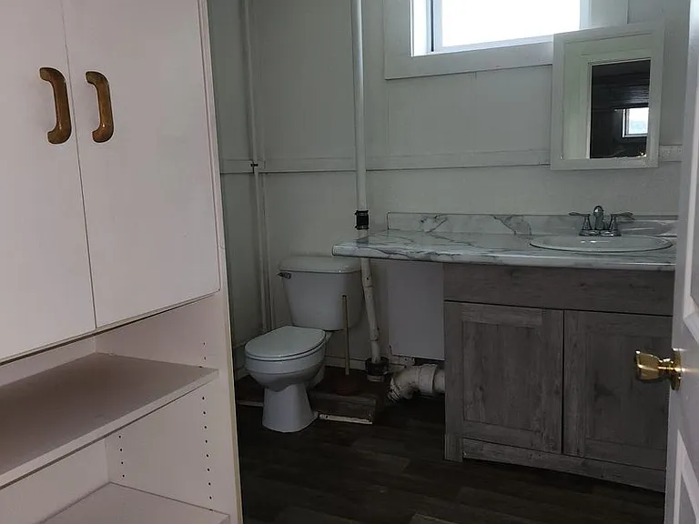 304 S Wisconsin St — Photo 7