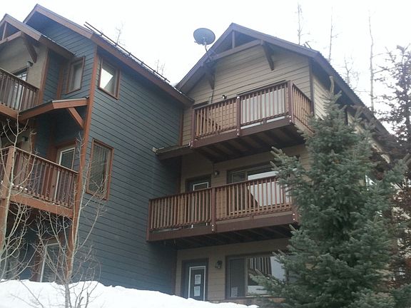 3rd image of 106 Campbell Pl #13