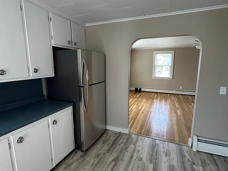 251 Alfred St #2 — Photo 5