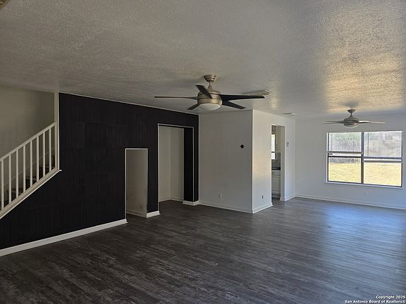 5th image of 8151 Cantura Mills