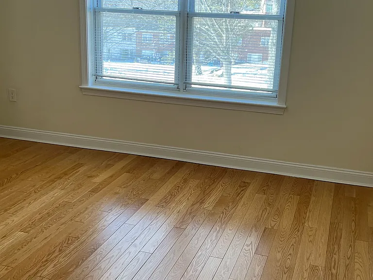 Hancock Village Dr — Photo 12