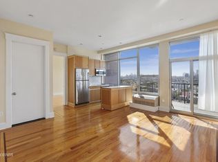 480 Humboldt St APT 10A, Brooklyn, NY 11211